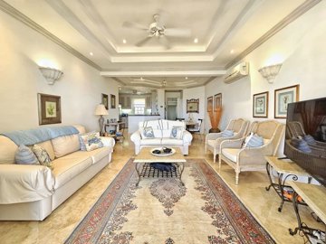 9ab85da6-29bf-4cdf-a760-e9ae6eedc95e