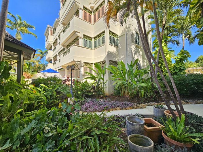 Image No.21-4 Bed Property for sale