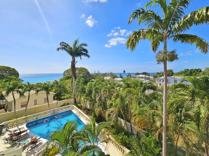 Image No.22-4 Bed Property for sale