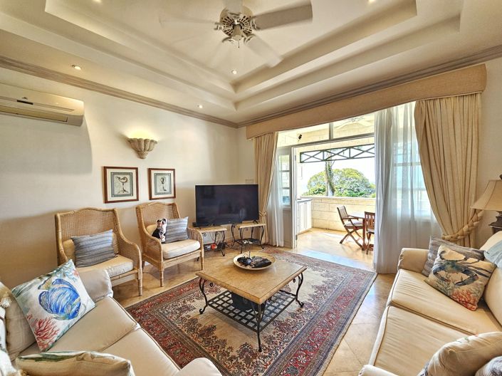 Image No.3-4 Bed Property for sale