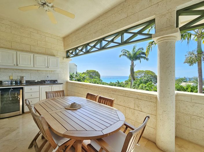Image No.7-4 Bed Property for sale