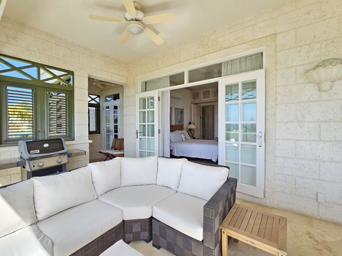 Image No.6-4 Bed Property for sale