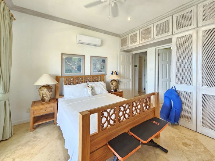 Image No.8-4 Bed Property for sale