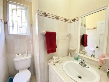 f7ad104d-7660-472b-b0c3-4ca13d77c87b