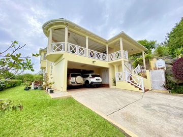 2f8fde8a-599a-4751-a5af-b2f9dbbeaf34