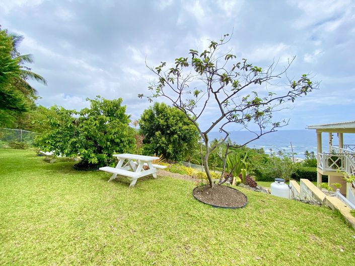 Image No.21-5 Bed Property for sale