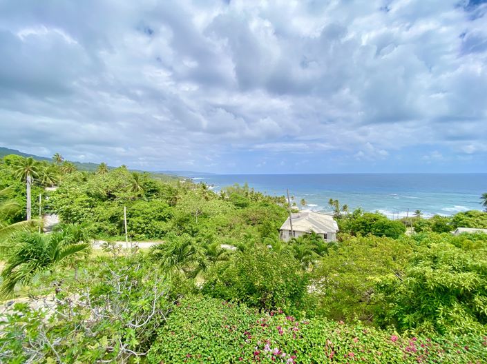 Image No.22-5 Bed Property for sale