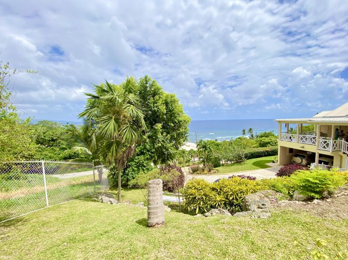 Image No.24-5 Bed Property for sale