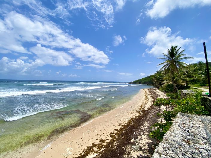 Image No.25-5 Bed Property for sale