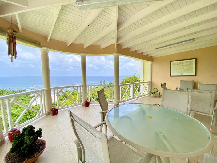 Image No.3-5 Bed Property for sale