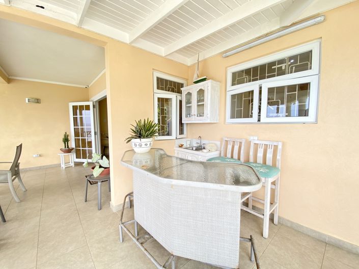 Image No.4-5 Bed Property for sale