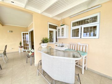 26e49eff-e010-4d27-a47b-07711469849c