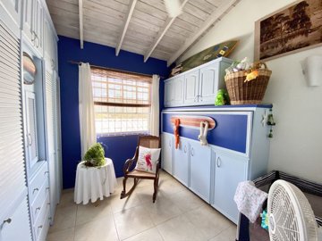 f1de804d-d2ed-4b72-879a-101ad5d214fa