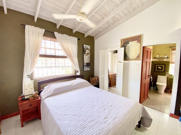 Image No.11-Propriété de 9 chambres à vendre à Rendezvous