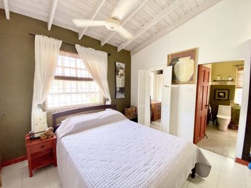 db1c4dc1-3b88-481f-b488-0f13450379c0