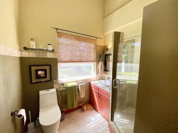 7b758829-8b4a-4f00-beb3-fc14314574aa