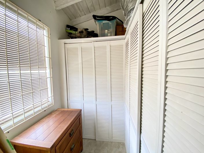 Image No.13-Propriété de 9 chambres à vendre à Rendezvous