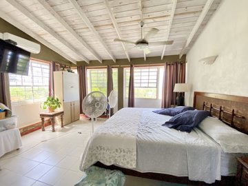 414c5809-7e54-4490-945f-785a045b95bc