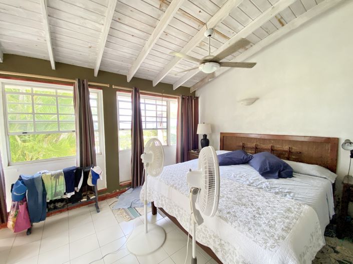 Image No.15-Propriété de 9 chambres à vendre à Rendezvous