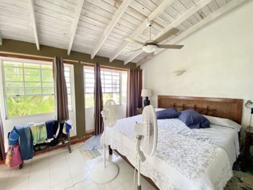 36c7155b-f92a-4438-bd4c-5d7baa336b58