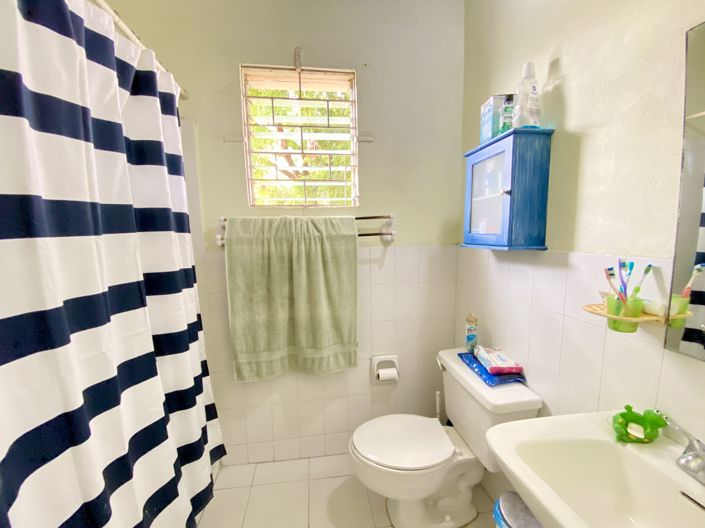 Image No.16-Propriété de 9 chambres à vendre à Rendezvous