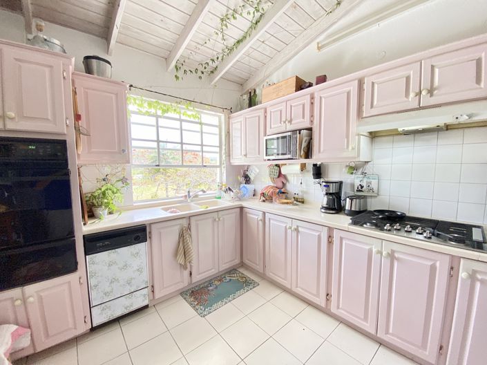 Image No.17-Propriété de 9 chambres à vendre à Rendezvous