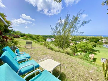 8522ece5-5e9c-4b3c-ac64-08963c1c1861