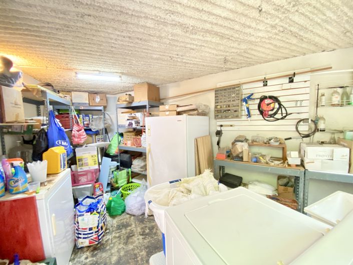 Image No.21-Propriété de 9 chambres à vendre à Rendezvous