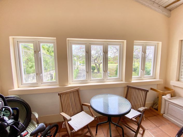 Image No.24-Propriété de 9 chambres à vendre à Rendezvous