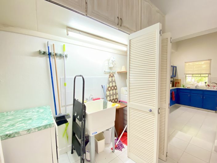 Image No.25-Propriété de 9 chambres à vendre à Rendezvous