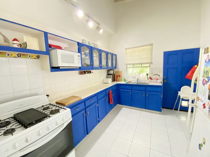 Image No.26-Propriété de 9 chambres à vendre à Rendezvous