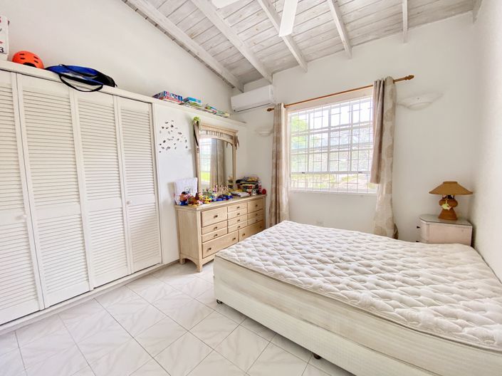 Image No.28-Propriété de 9 chambres à vendre à Rendezvous