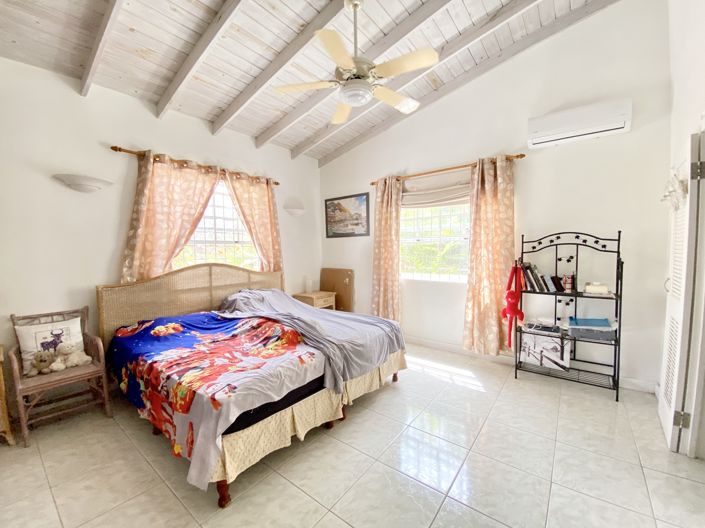 Image No.29-Propriété de 9 chambres à vendre à Rendezvous