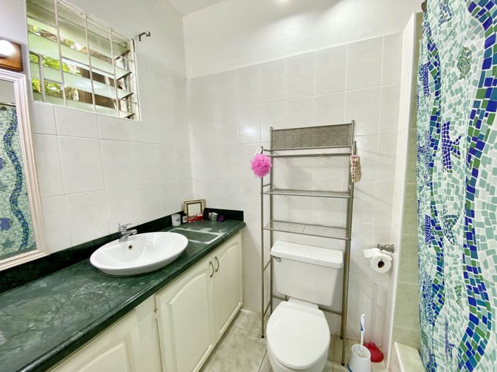 Image No.30-Propriété de 9 chambres à vendre à Rendezvous