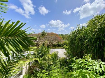 343a68e0-2a61-48f8-8081-8d6e93a16c3f