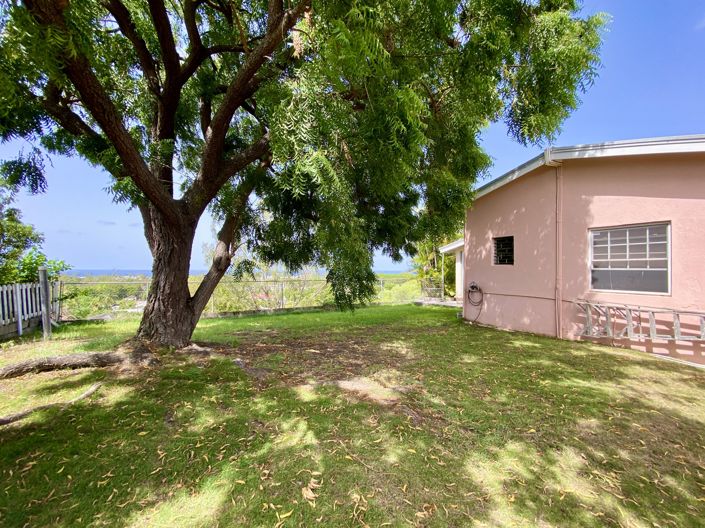 Image No.6-Propriété de 9 chambres à vendre à Rendezvous