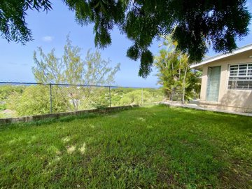 bd45394c-287c-4dd9-b87d-2158490fcd88