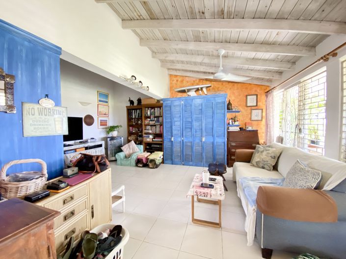 Image No.8-Propriété de 9 chambres à vendre à Rendezvous