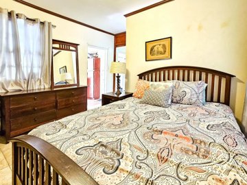 c76505e1-dc39-44d5-8cd8-3f98a492e53a