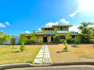 5f264746-a427-418b-a972-4a4b5e2ed500