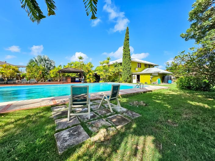 Image No.3-5 Bed Property for sale