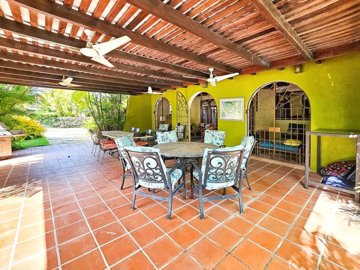 40538b24-0bb4-467d-b363-bd41b9506de5