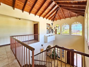 aa74fc00-7bda-414c-84a8-e7add597ff66