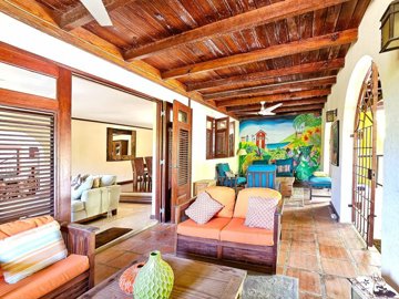 01e79dfe-e514-42cc-be39-5c1b927de47e