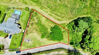 a0eebf1b-2eaf-4d9a-b61d-10146ec768ea