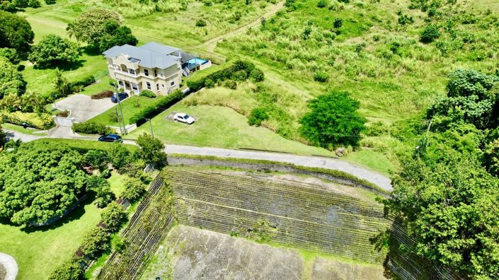 Image No.10-Property for sale