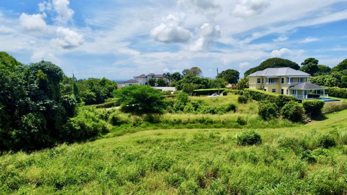 Image No.12-Property for sale