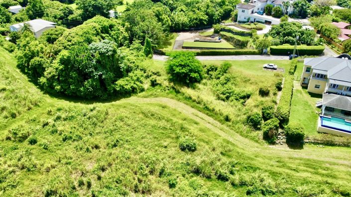 Image No.13-Property for sale