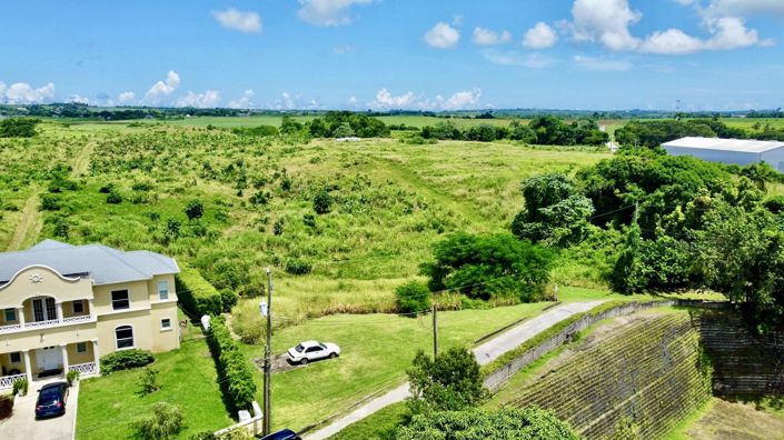 Image No.3-Property for sale