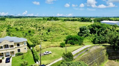 194e440c-9f07-48eb-912b-42c5dc904bd1